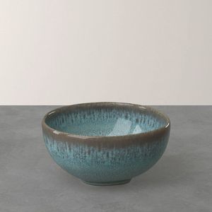 De officiële webshop van Royal Boch