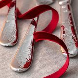 Villeroy & Boch - Toy's Delight - Bestekset - 30 Delen - Vaatwasmachinebestendig