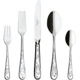 Villeroy & Boch - Toy's Delight - Bestekset - 30 Delen - Vaatwasmachinebestendig