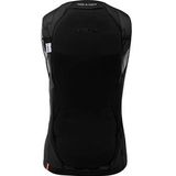 Alpina Proshield Protector Vest Junior - Zwart