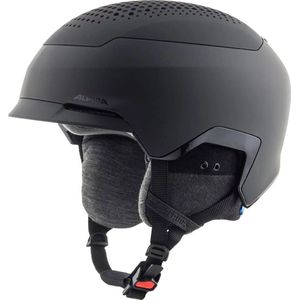 Alpina Banff Mips Skihelm