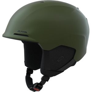 Alpina Brix Skihelm