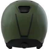 Alpina Brix Skihelm