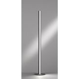 FISCHER & HONSEL LED Stehlampe »Beat TW«, 1 flammig, Leuchtmittel LED-Modul  LED fest integriert