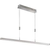 Honsel Leuchten Led-hanglamp Vitan TW (1 stuk)