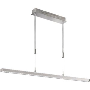 Honsel Leuchten Led-hanglamp Vitan TW (1 stuk)