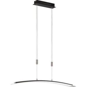 Honsel Leuchten Led-hanglamp Metis (1 stuk)