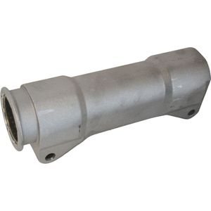 AL-KO Glijlagerbus 690180 voor oplooprem 150V/200V