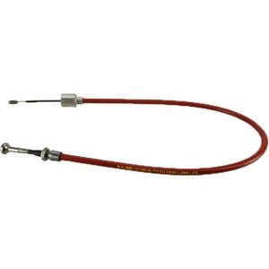 AL-KO Remkabel Nippel & Huls 770/966 mm