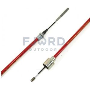 AL-KO Bowdenkabel 1020/1230mm AL-KO