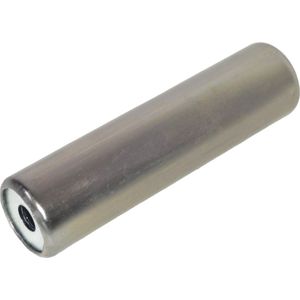AL-KO Accumulator / Veercilinder kort