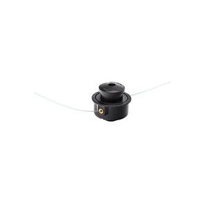 AL-KO 112880 reservedraadspoel voor BC 260 L/BC 223 L-S