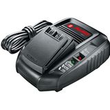 AL-KO HOME AND GARDEN COMPATIBLE Ladegerät C50 Li Batterie-Ladegerät