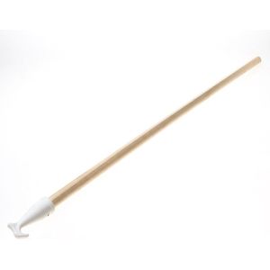 Roto - Trekstok - 85 cm - Voor Vlieringtrapbak