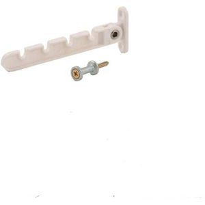 Roto - Draaikiepbegrenzer - Raamaccessoires