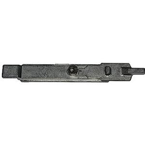 Originele Roto kiepgrendel