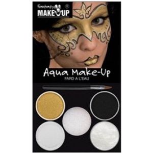 Make-up set Venice