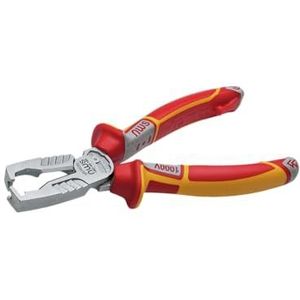NWS 1451-49-VDE-180 Striptang
