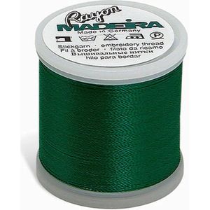 Madeira Rayon 40 200m - 1051