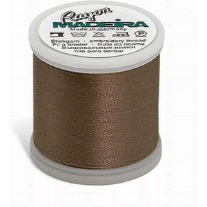 Madeira Rayon 40 200m - 1062