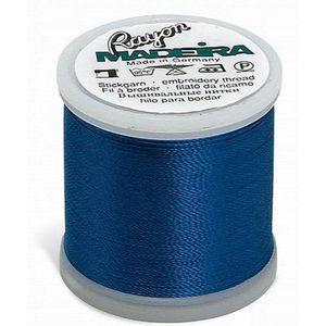 Madeira Rayon 40 200m - 1096