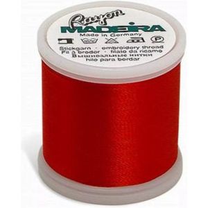 Madeira Rayon 40 200m - 1184