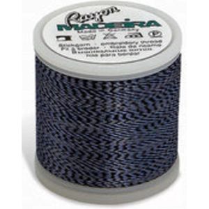 Madeira Rayon 40 200m - 2202
