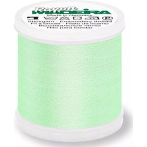 Madeira Rayon 40 1000m - 1100
