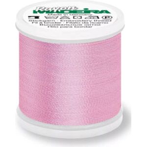 Madeira Rayon 40 1000m - 1120