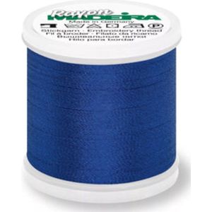 Madeira Rayon 40 1000m - 1166