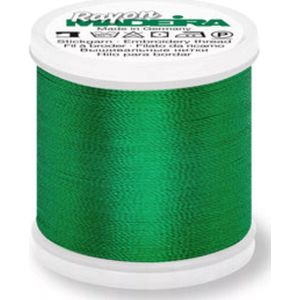 Madeira Rayon 40 1000m - 1250