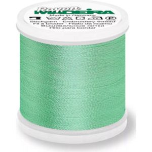 Madeira Rayon 40 1000m - 1301