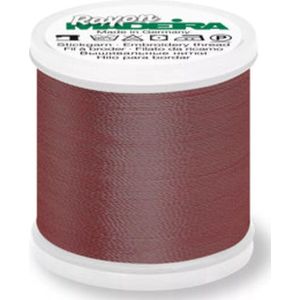 Madeira Rayon 40 1000m - 1358
