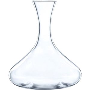 Nachtmann Vivendi - Decanteerkaraf - 750 ml