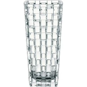 Spiegelau & Nachtmann, Vaas, kristalglas, 20 cm, 0082088-0, Bossa Nova