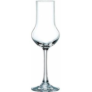 Nachtmann Vivendi - Borrelglas - 109 ml - set 4 stuks