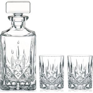 Julia Paola Karaf 750 ml - Shop | De Officiële Dealer