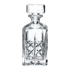 Nachtmann Whiskey Karaf Highland 750 ml