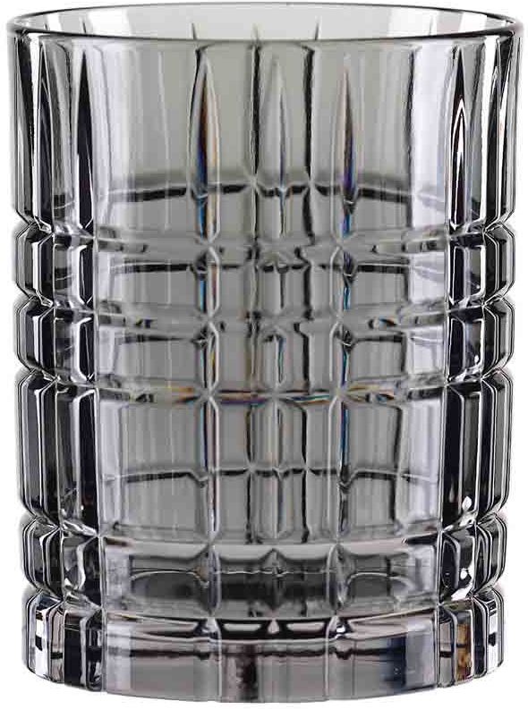 Nachtmann Whiskytumbler Highland 345 ml