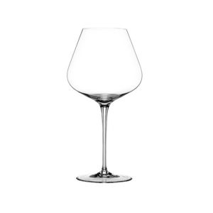Rotweinglas Nachtmann ViNova 840 ml (4-teilig)