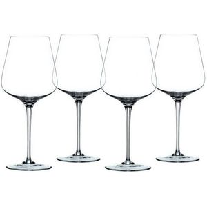 Nachtmann ViNova Redwine Magnum