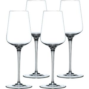 Wijnglas Nachtmann ViNova 380 ml 