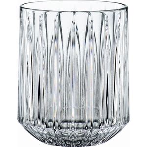 Nachtmann Jules - Universeelglas - 305 ml - set 4 stuks