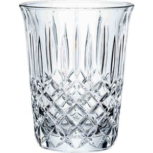 Ijsemmer Nachtmann Noblesse