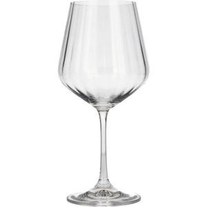 Cocktailglas Nachtmann Gin & Tonic 640 ml 