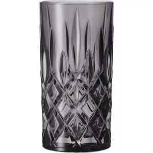 Conjunto De 4 Copos Para Cerveja Pilsner Em Vidro Beer Classics 425ml Spiegelau 5bf928b718ab492396901bf871b8e8bf