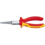 30 36 160 LANGBECKZANGE KNIPEX