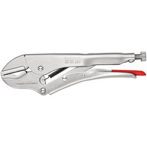 Knipex 4004250 Klemtang - Universeel - 250mm