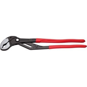 Knipex Waterpomptang Cobra 8701-400