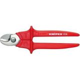 Knipex 9506230 Kabelschaar - 230mm